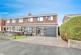 Prebends Field, Gilesgate, Durham, DH1