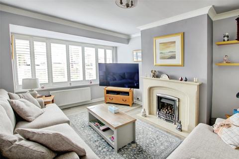 undefined, Prebends Field, Gilesgate, Durham, DH1