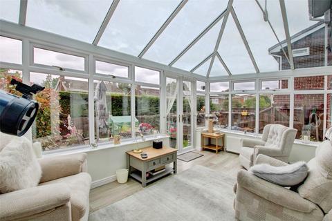 undefined, Prebends Field, Gilesgate, Durham, DH1
