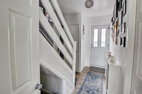 undefined, Prebends Field, Gilesgate, Durham, DH1