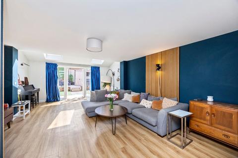 undefined, Fletcher Way, Henfield BN5