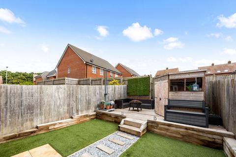 undefined, Fletcher Way, Henfield BN5