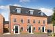 Greenwood at West Meadows @ Arcot Estate, NE23 Beacon Lane, Cramlington NE23