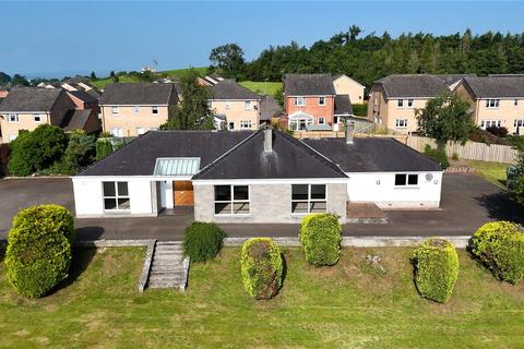 undefined, Oxly House, Castle Douglas, DG7