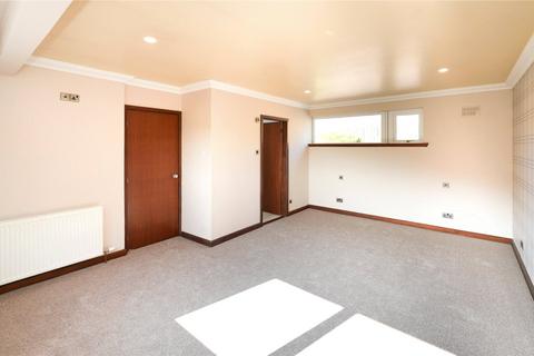 undefined, Oxly House, Castle Douglas, DG7