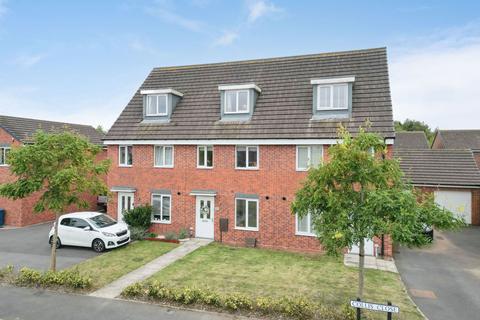 undefined, Collis Close, Burntwood WS7