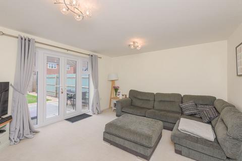 undefined, Collis Close, Burntwood WS7