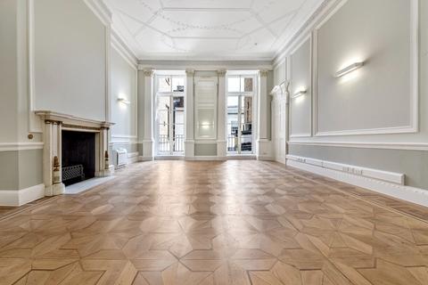 Office to rent, 86 Harley St London W1G 7HP