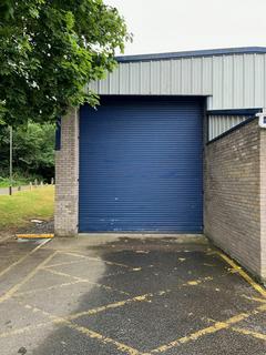 Warehouse to rent, Brunel Way Thornbury BS35 3UR