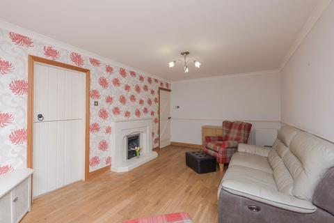 2 bedroom semi-detached bungalow for sale, Woodhouses Road, Burntwood WS7