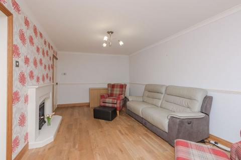 2 bedroom semi-detached bungalow for sale, Woodhouses Road, Burntwood WS7