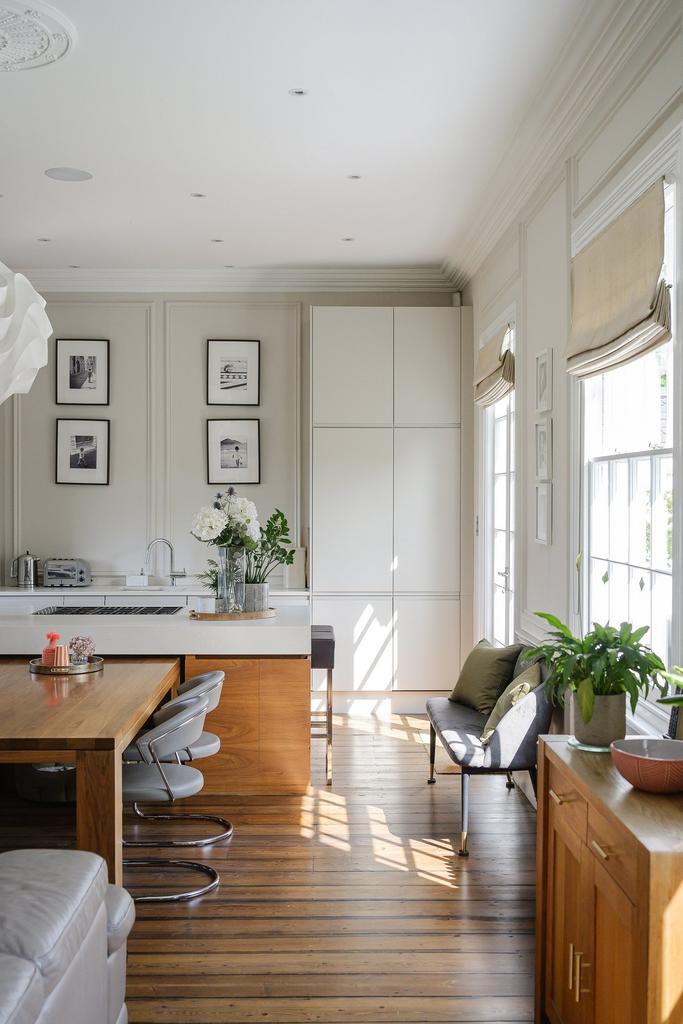 Stunning Design