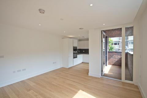 2 bedroom apartment to rent, 121 Upper Richmond Road, Putney, SW15