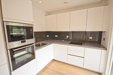 2 bedroom apartment to rent, 121 Upper Richmond Road, Putney, SW15