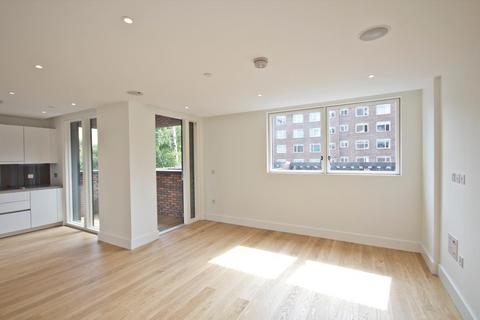 2 bedroom apartment to rent, 121 Upper Richmond Road, Putney, SW15