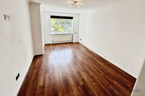2 bedroom terraced house for sale, Hawkridge Drive, Greater Manchester M23