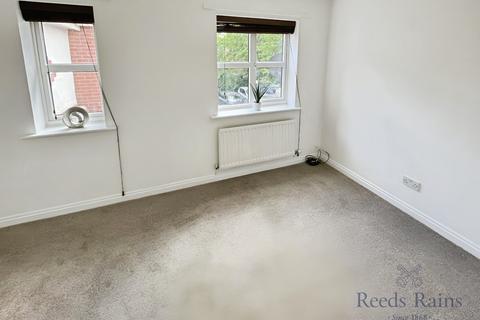 2 bedroom terraced house for sale, Hawkridge Drive, Greater Manchester M23