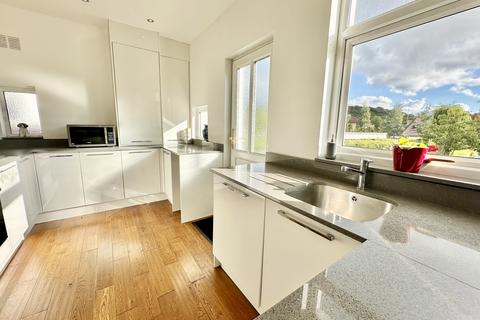 3 bedroom bungalow for sale, 15 Folds Crescent Beauchief Sheffield S8 0EP