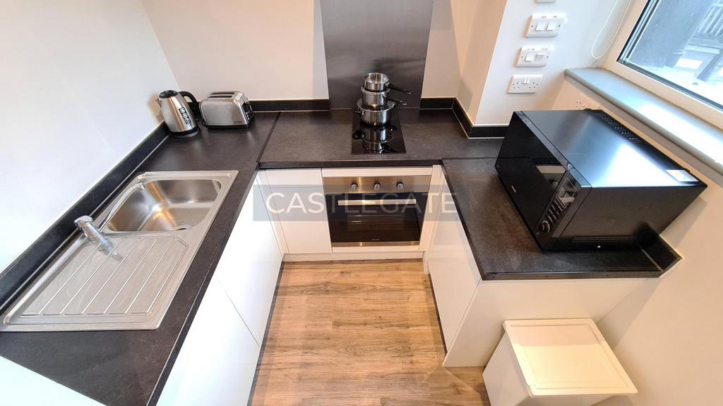 Listing 459965 0007 74e8c703