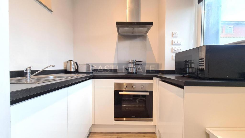 Listing 459965 0003 41c0b7c8