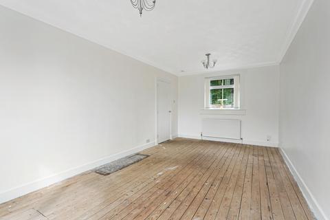 40 Musselburgh Road, Dalkeith, EH22 1BZ