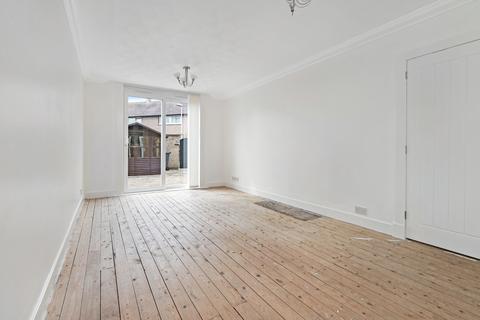 40 Musselburgh Road, Dalkeith, EH22 1BZ