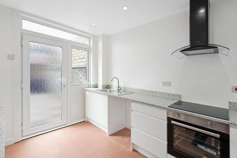 40 Musselburgh Road, Dalkeith, EH22 1BZ