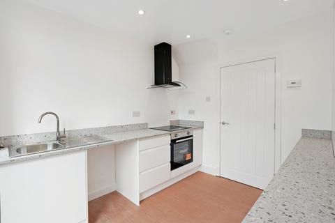 40 Musselburgh Road, Dalkeith, EH22 1BZ