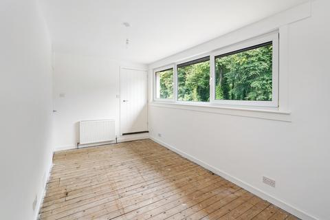 40 Musselburgh Road, Dalkeith, EH22 1BZ