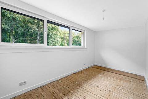 40 Musselburgh Road, Dalkeith, EH22 1BZ