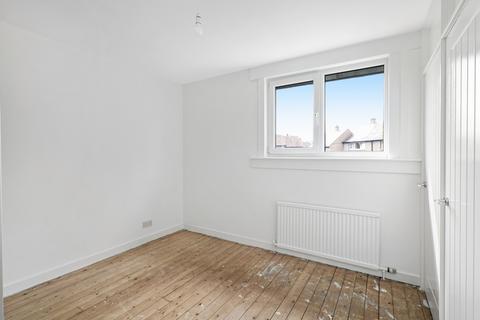 40 Musselburgh Road, Dalkeith, EH22 1BZ