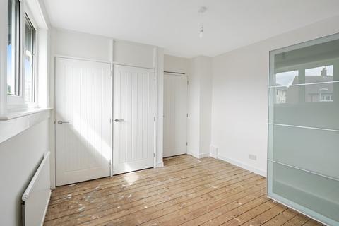 40 Musselburgh Road, Dalkeith, EH22 1BZ