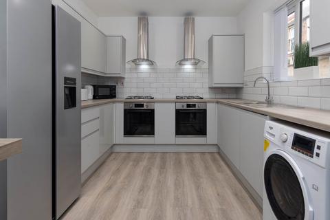 6 bedroom house share to rent, Edge Lane, Kensington, Liverpool