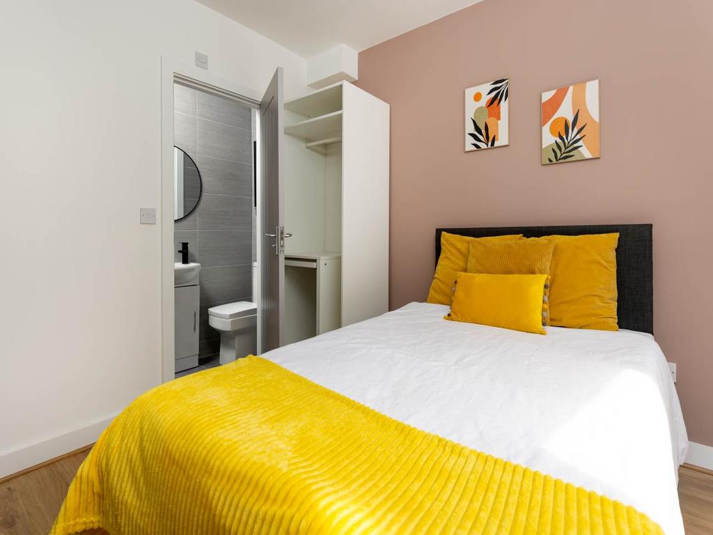 Bed 1 (6)