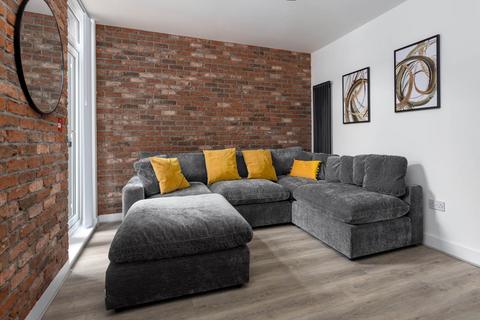 6 bedroom house share to rent, Edge Lane, Kensington, Liverpool