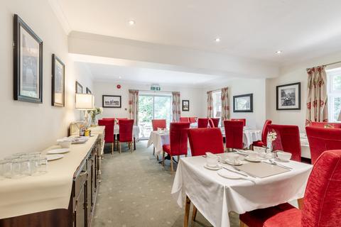 undefined, Oxford Road, Banbury, OX16 9AN