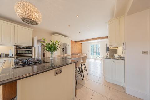 5 bedroom detached house for sale, Leicester LE2
