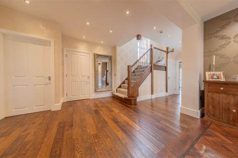 5 bedroom detached house for sale, Leicester LE2
