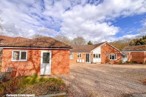 undefined, Tanglewood, Welwyn AL6