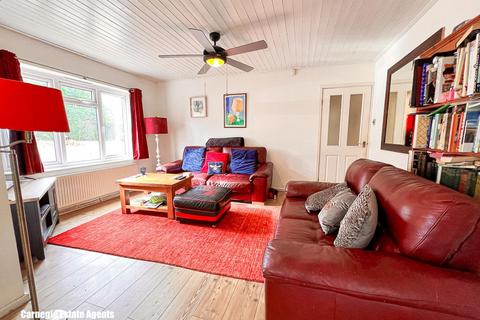 undefined, Tanglewood, Welwyn AL6
