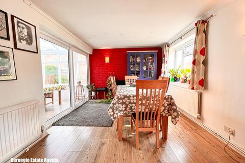 undefined, Tanglewood, Welwyn AL6