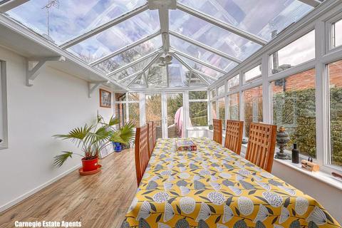 undefined, Tanglewood, Welwyn AL6