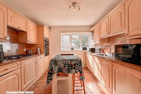 undefined, Tanglewood, Welwyn AL6