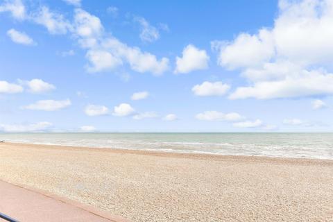 undefined, Stade Street, Hythe, Kent