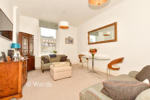 undefined, Sutherland House, Hythe CT21