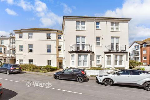 undefined, Sutherland House, Hythe CT21