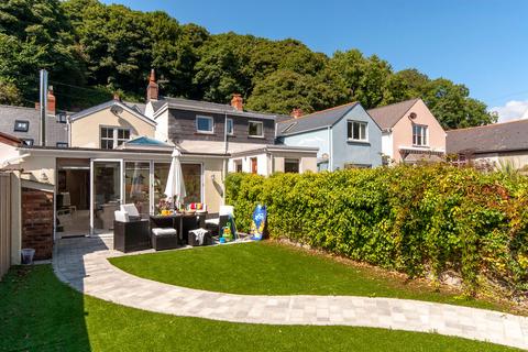 undefined, St Brides Road, Little Haven, SA62