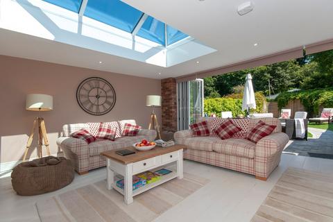 undefined, St Brides Road, Little Haven, SA62
