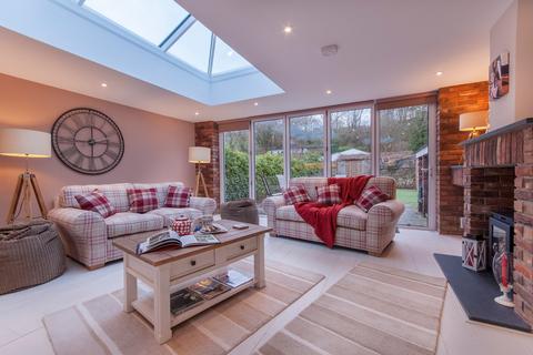 undefined, St Brides Road, Little Haven, SA62