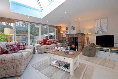 undefined, St Brides Road, Little Haven, SA62